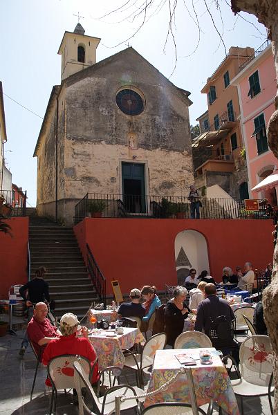 Corniglia (16).JPG